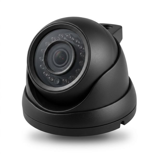 CCTV