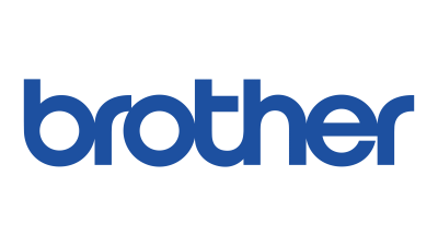 Brother