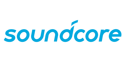 soundcore