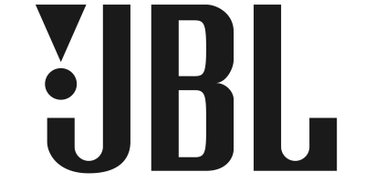 jbl