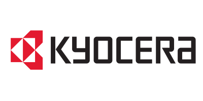 Kyocera