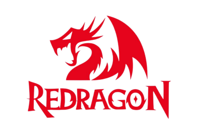 redragon