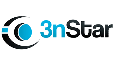 3nstar