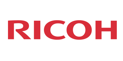 ricoh