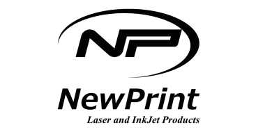 Newprint