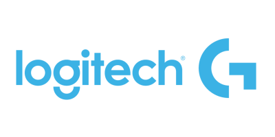 logitech