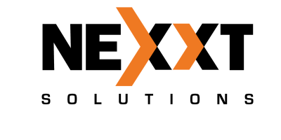 nexxt