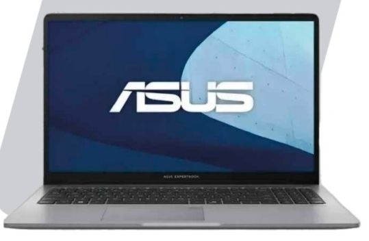 Asus ExpertBook Intel Core I7, 16 GB Ram, 1 TB SSD M.2
