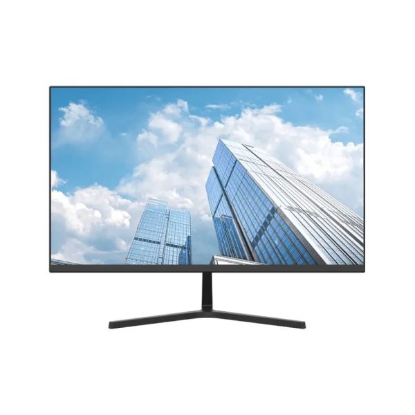 Monitor 24" Full HD IPS