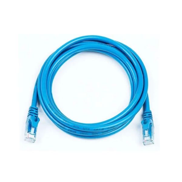 Cable de red Ethernet Cat6e 1.5 metros