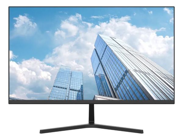Monitor Led Dahua 22"