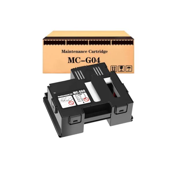 Caja Mantenimiento Mc-g04