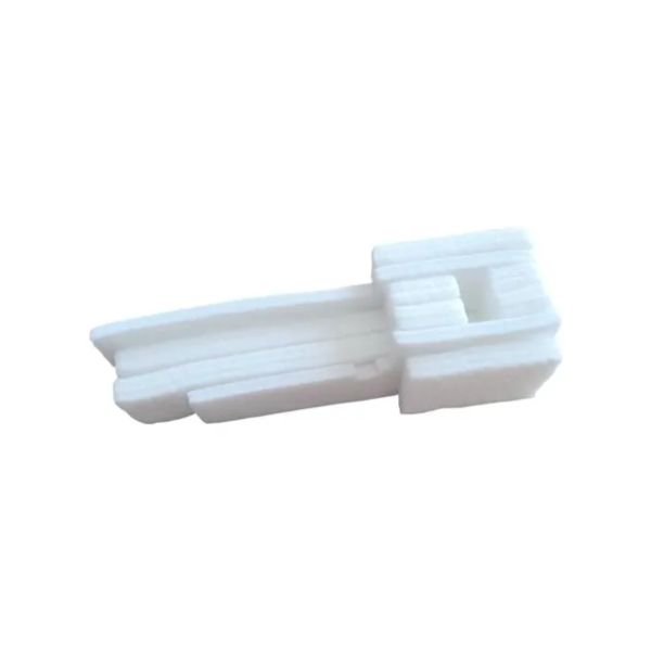 Almohadilla de mantenimiento Epson (L210, L355, L380, L455, L555, L575, L475)
