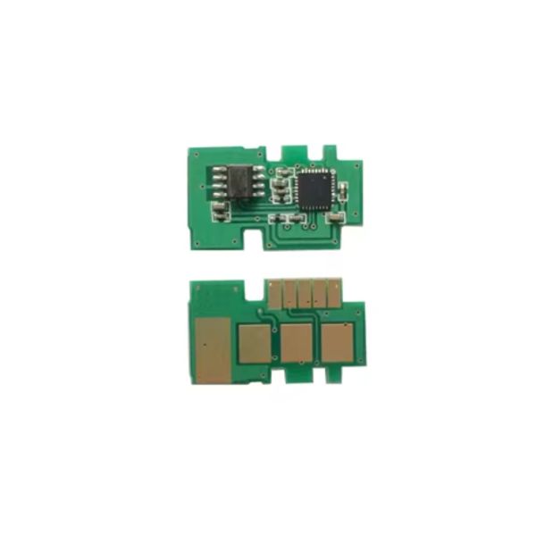 Chip Samsung MLT-D105 para Tóner