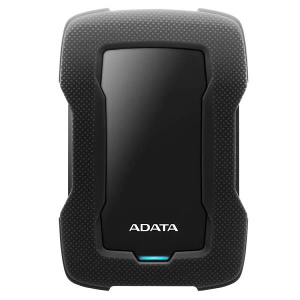 Disco Duro ADATA 4TB