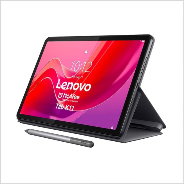 TABLET REF TAB K11 TB330XUP WIFI Y LTE