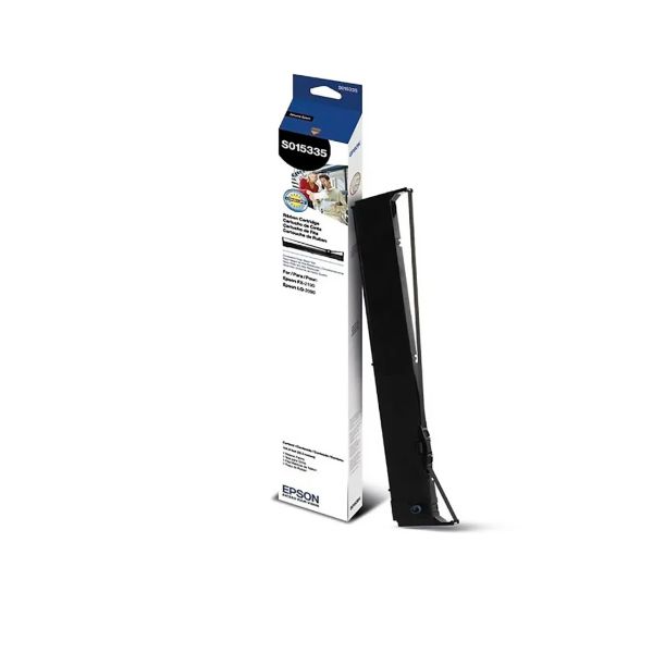 Cinta Epson S015335 para FX-2190 / LQ-2090