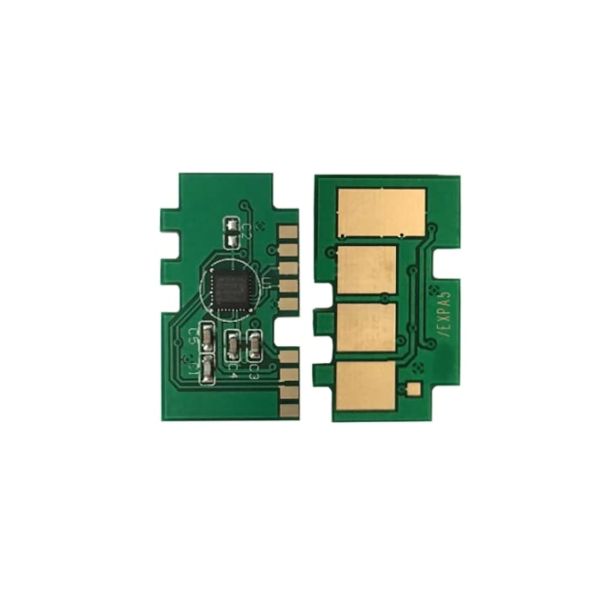 Chip Samsung 101 para Tóner