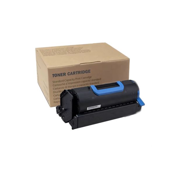 Tóner NEWPRINT Compatible para OKI MPS4900 / MPS5501 / MPS5502