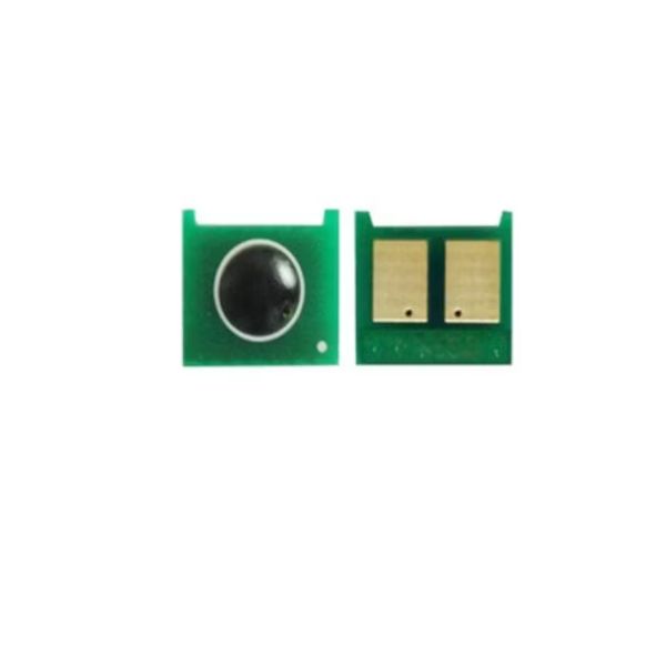 Chip HP 78A para Tóner
