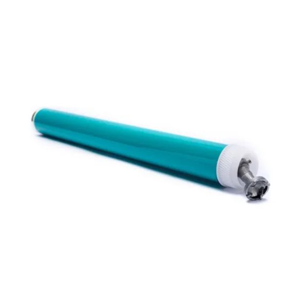 Cilindro / Drum OPC HP 55A – Rodillo