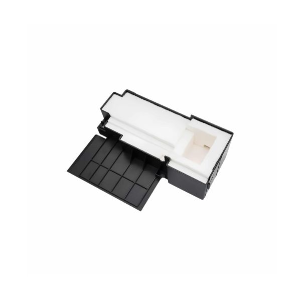 Almohadilla Np - Epson El-550 L555/l565/wf2630/m205