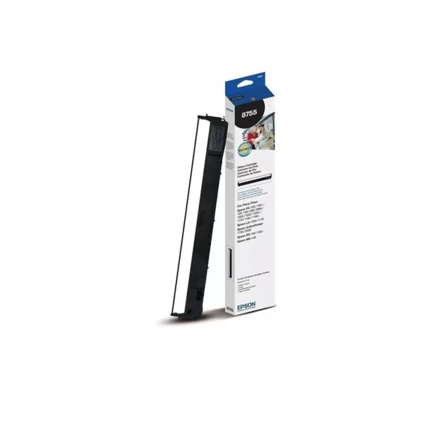 Cinta Epson 8755 para FX-1170
