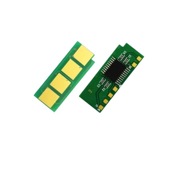 Chip Pantum PB210 para Tóner