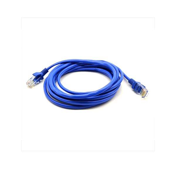 Cable de red Ethernet Cat6e 3 metros