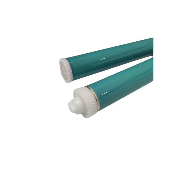 Cilindro / Drum OPC HP 81 – Rodillo para Recarga de Tóner Láser