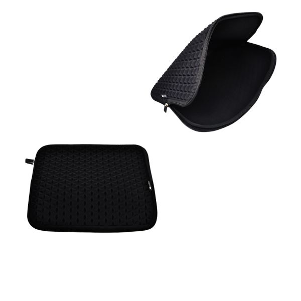 Funda Antigolpe Diamond para Portátil o Tableta 14” – Soportes Internos