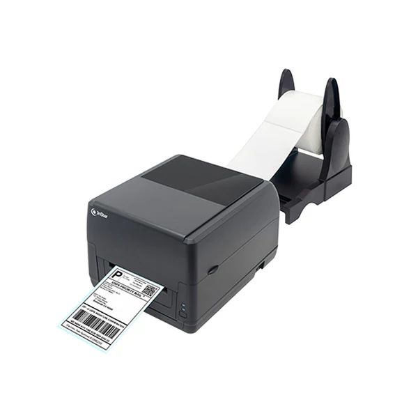 IMPRESORA ETIQUIETA 3NSTAR LTT334