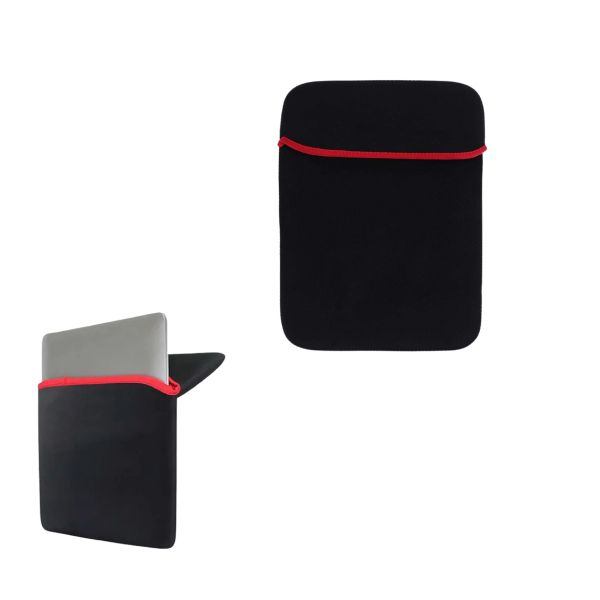 Funda Tipo Sobre para Portátil 11” – Diseño Delgado y Ligero