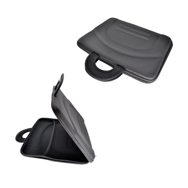 Funda Antishock para Portátil 14” – Protección Antigolpes