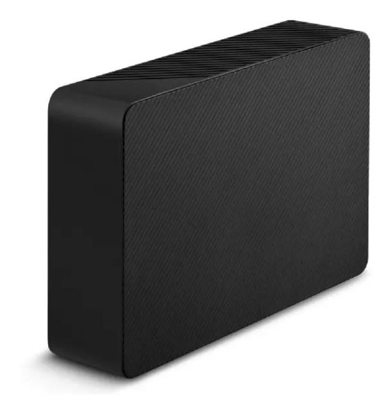 Disco Duro Externo 8tb 3.5 SEAGATE