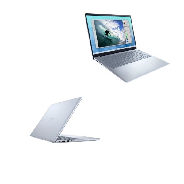 Portatil Dell Inspiron 14 5440 Ci5 1334u 8gb / 512gb Win11