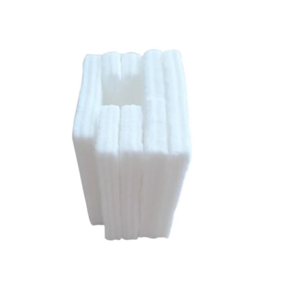 Almohadilla de mantenimiento Epson para L3110, L3150, L3210, L3250 y modelos relacionados