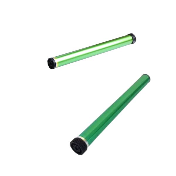 Cilindro / Drum OPC Samsung 203 – Rodillo