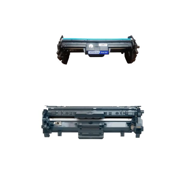 Unidad de Imagen (Fotoconductor) NewPrint 34A – CF234A Compatible