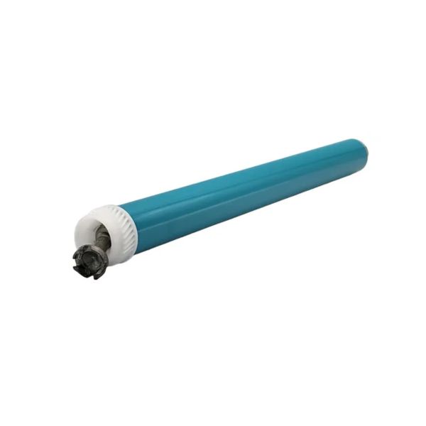 Cilindro / Drum OPC HP 05A / 80A