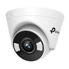 Cámara De Seguridad Wifi Tp-link 4mp Vigi C440-w 4mm Int