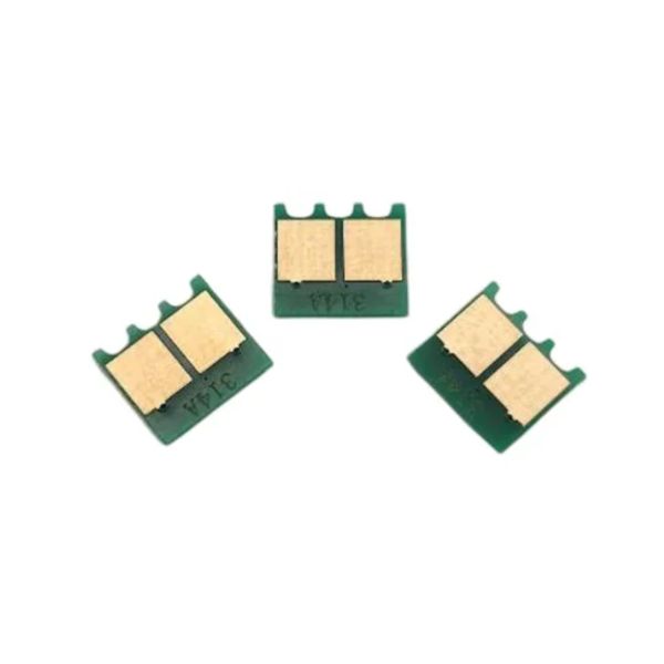 Chip HP 314 para Fotoconductor