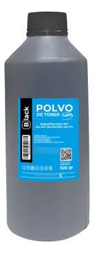 POLVO 500GR HP 85A / 83A/36A / 17A / 30a