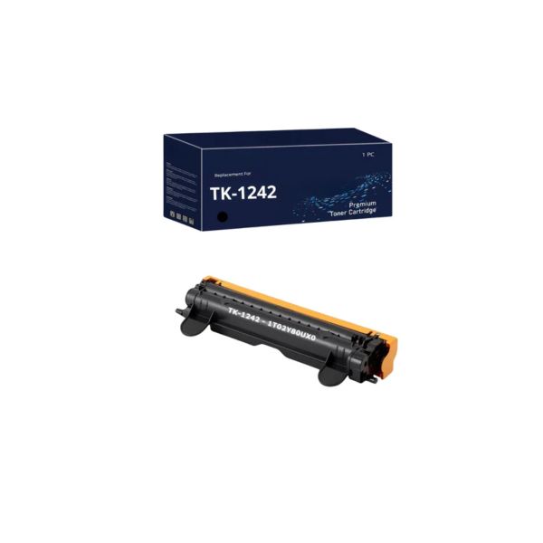 Tóner NEWPRINT Compatible para Kyocera TK-1242