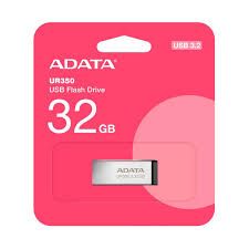 MEMORIA USB ADATA 32GB 3.2
