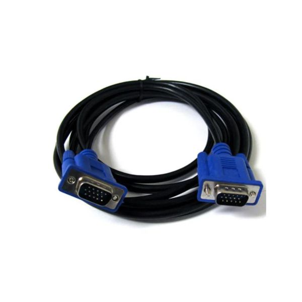 Cable VGA de 7 Metros