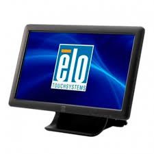 MONITOR Elo 1509L - LCD monitor - 15.6" Elo Touchscreen