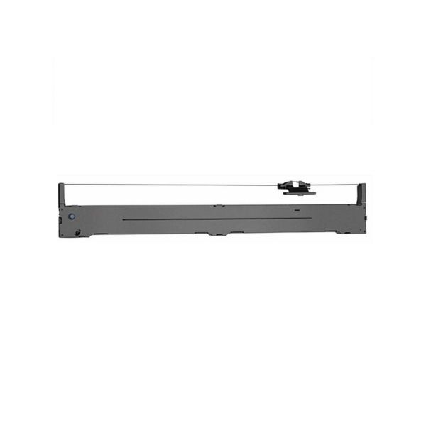 Cinta New Print S015335 para Epson FX-2190 / LQ-2090