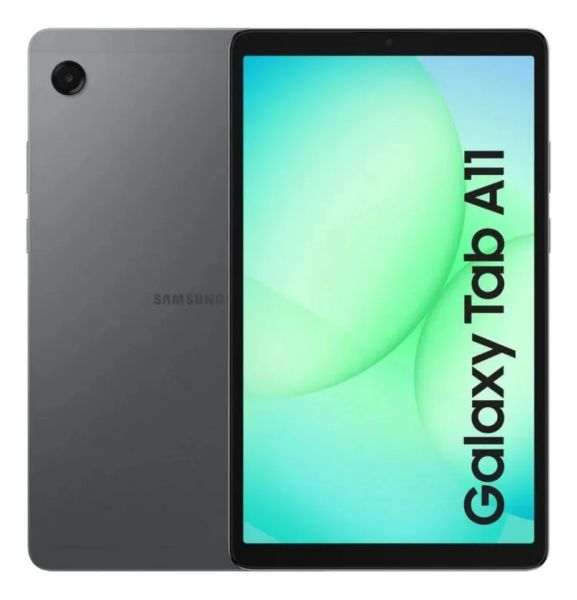TABLET SAMSUNG GALAXY TAB A11