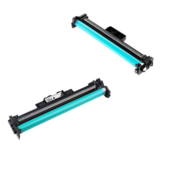 Unidad de Imagen (Fotoconductor) Generico HP 32A – CF232A
